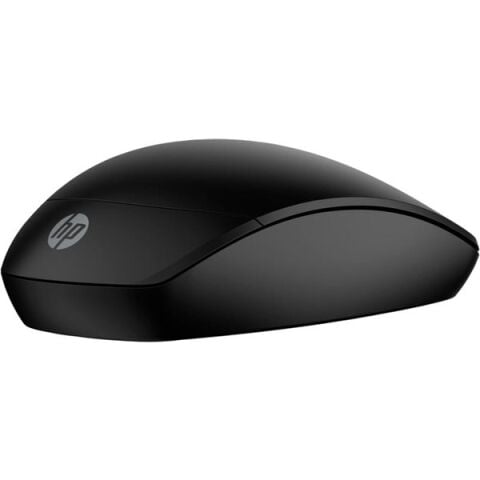 HP 230 AJ7C2AA Slim Kablosuz Mouse