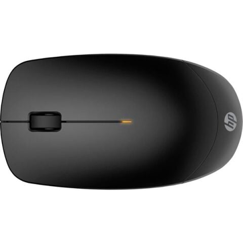 HP 230 AJ7C2AA Slim Kablosuz Mouse