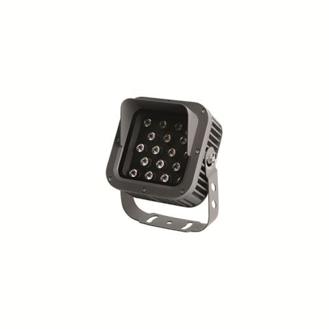 Goya Gy 6031-135 Ledli Wallwasher