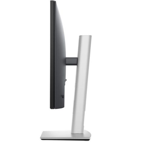 DELL 23.8'' IPS P2425DE 5MS 100HZ HDMI-DP TYPEC RJ45 KURUMSAL MONİTÖR 2560X1440
