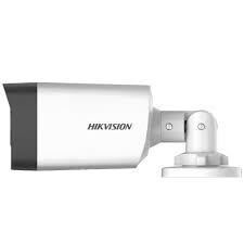 HIKVISION 2MP DS-2CE17D0T-IT1F 3.6MM BULLET 4in1 KAMERA