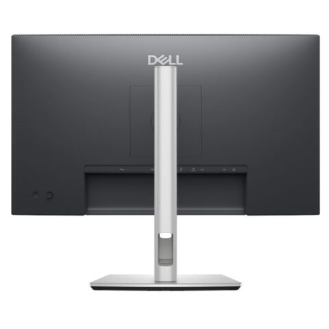 DELL 23.8'' IPS P2425DE 5MS 100HZ HDMI-DP TYPEC RJ45 KURUMSAL MONİTÖR 2560X1440