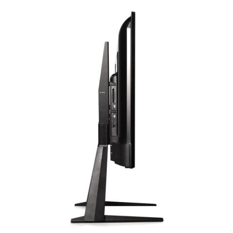 Dark DK-AC-VT50 37''- 70'' Uyumlu, 800x400'e Kadar VESA Desteği, ±6° Öne/Arkaya Eğme, 50kg Taşıma Kapasiteli TV Askı Aparatı