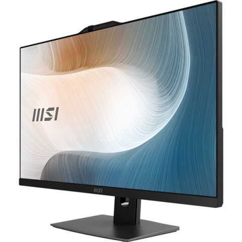 MSI 27'' MODERN AM272P 1M-1205XTR ULTRA 7 150U-40GB DDR5 RAM-1TB NVME-FDOS