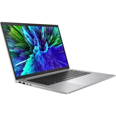 <![CDATA[HP 14'' ZBOOK FIREFLY G10 865R7EA RYZEN 7 7840HS-64GB DDR5 RAM-1TB NVME-W11 PRO]]>