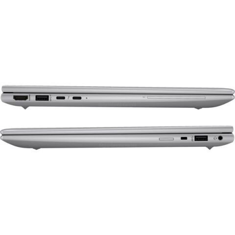 <![CDATA[HP 14'' ZBOOK FIREFLY G10 865R7EA RYZEN 7 7840HS-64GB DDR5 RAM-1TB NVME-W11 PRO]]>