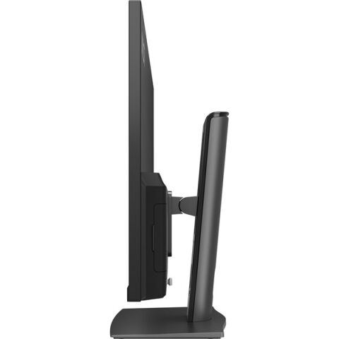 MSI 27'' MODERN AM272P 1M-1205XTR ULTRA 7 150U-40GB DDR5 RAM-2TB NVME-FDOS