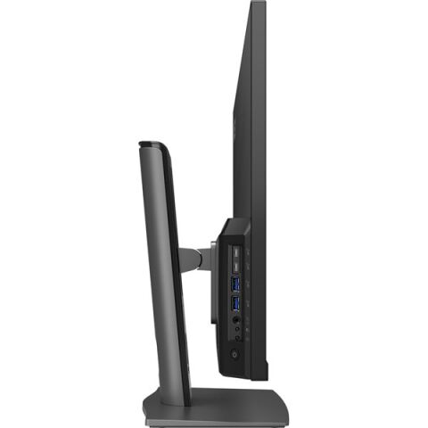 MSI 27'' MODERN AM272P 1M-1205XTR ULTRA 7 150U-40GB DDR5 RAM-2TB NVME-FDOS