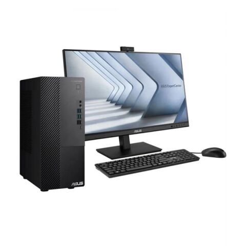 <![CDATA[ASUS D700ME-5135000410 CORE i5 13500-16GB RAM-512GB NVME-FDOS]]>