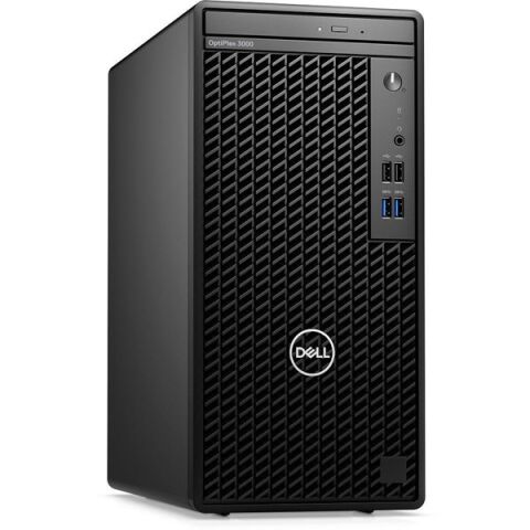 <![CDATA[DELL OPTIPLEX 3000MT N011O3000MTU CORE i5 12500 32GB- 512GB M2 NVME- O/B UHD FRD]]>