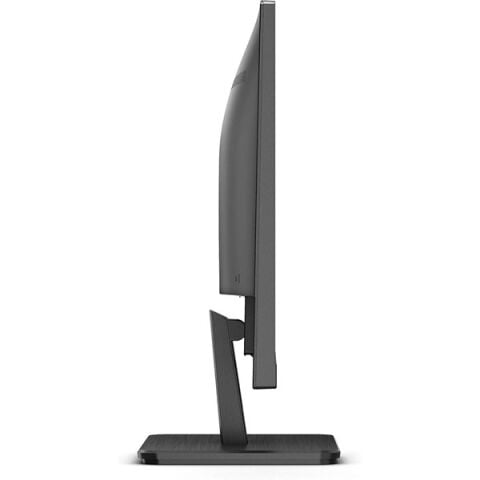 AOC 27'' IPS 27E2QAE 4MS 75Hz HDMI-DP Kurumsal Monitör (1920 X 1080)