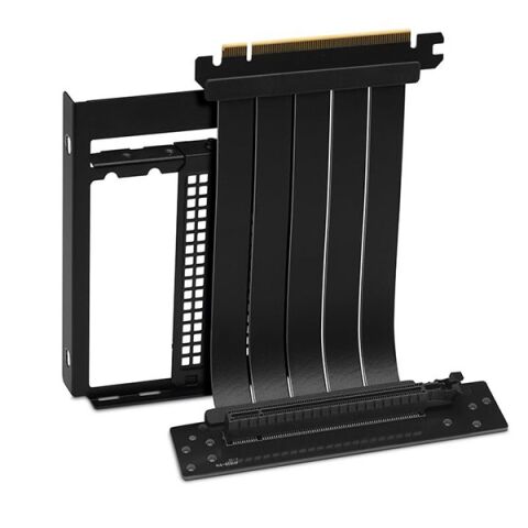 Deepcool Dikey Ekran Kartı Tutucu