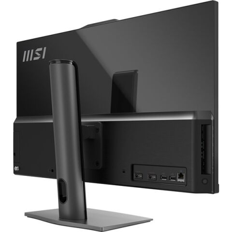 MSI 27'' MODERN AM272P 1M-1205XTR ULTRA 7 150U-16GB DDR5 RAM-1TB NVME-W11 PRO