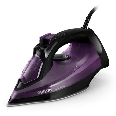 PHILIPS DST5030/80 2400 W Buharlı Ütü