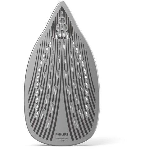 PHILIPS DST5030/80 2400 W Buharlı Ütü