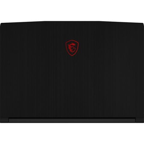 MSI 15.6'' THIN GF63 12UC-877XTR CORE i5 12450H-16GB RAM-4GB RTX3050-512GB NVME-FDOS