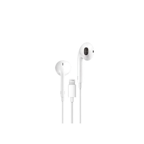 <![CDATA[Hytech HY-XBK50 Beyaz Bluetooth Kulak içi Mikrofonlu Kulaklık]]>
