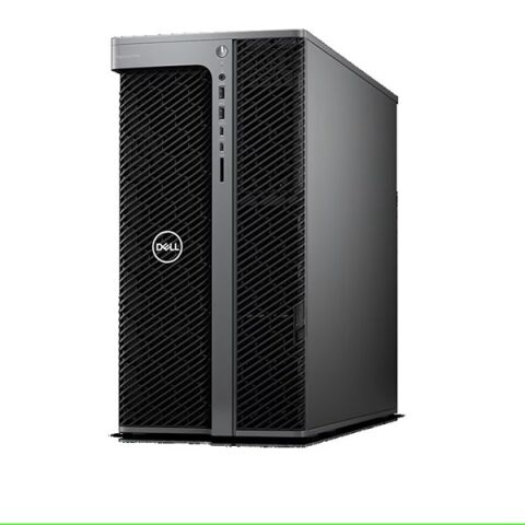 <![CDATA[DELL T7960-W7-3455 W5-3455 2.5GHz 2x16gb 512gb M.2 PCIe W11 Pro İş İstasyonu    ]]>
