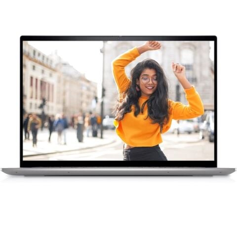 <![CDATA[DELL 16'' INSPIRON 5620 I56204101U CORE i5 1235U-8GB RAM-256GB NVME-FDOS ALÜMİNYUM KASA]]>