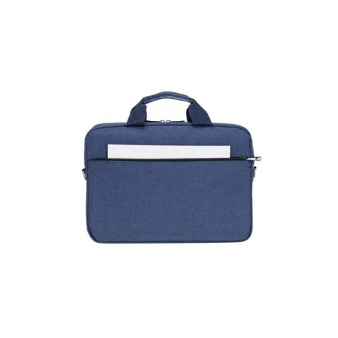 PLM CanyonCase 13-14'' Lacivert Notebook Çantası