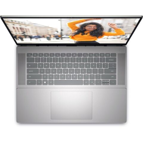 <![CDATA[DELL 16'' INSPIRON 5620 I56204101U CORE i5 1235U-8GB RAM-256GB NVME-FDOS ALÜMİNYUM KASA]]>