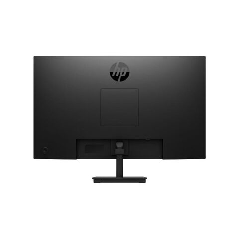 HP 27'' IPS V27i 65P64E9 5MS 75HZ HDMI-DP EV OFİS TİPİ MONİTÖR