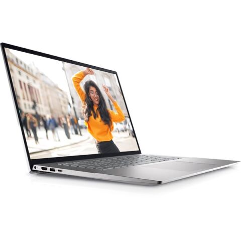 <![CDATA[DELL 16'' INSPIRON 5620 I56204101U CORE i5 1235U-8GB RAM-256GB NVME-FDOS ALÜMİNYUM KASA]]>