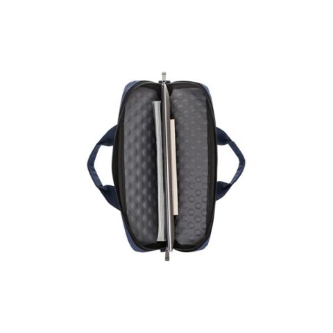 PLM CanyonCase 13-14'' Lacivert Notebook Çantası