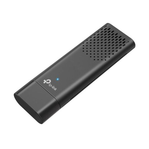 <![CDATA[TP-LINK ARCHER TX20U AX1800 Dual Band Wi-Fi 6 Bluetooth Kablosuz Usb Adaptör]]>