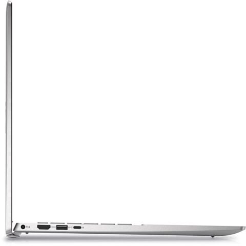 <![CDATA[DELL 16'' INSPIRON 5620 I56204101U CORE i5 1235U-8GB RAM-256GB NVME-FDOS ALÜMİNYUM KASA]]>
