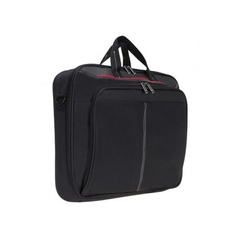 PLM PLC34 13-14'' Siyah Notebook Çantası