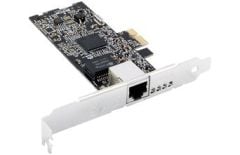 Uptech SW 103 PCI-e Gigabit Ethernet Kart