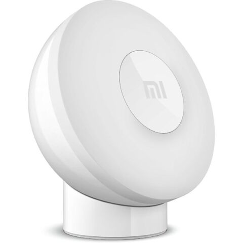 <![CDATA[XIAOMI MI Hareket Sensorlu Gece Lambası 2]]>