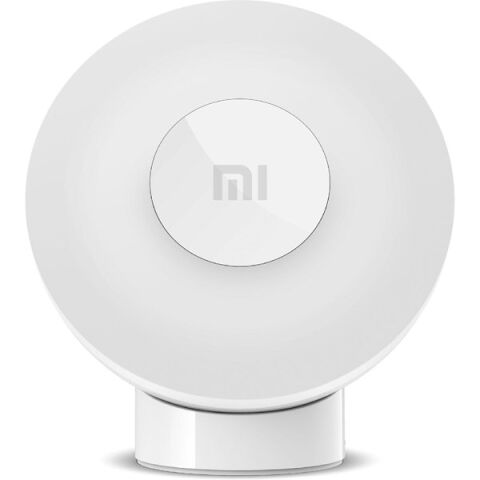 <![CDATA[XIAOMI MI Hareket Sensorlu Gece Lambası 2]]>