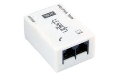 Uptech AU 103 Adsl Splitter Hat Trafolu - Filtreli