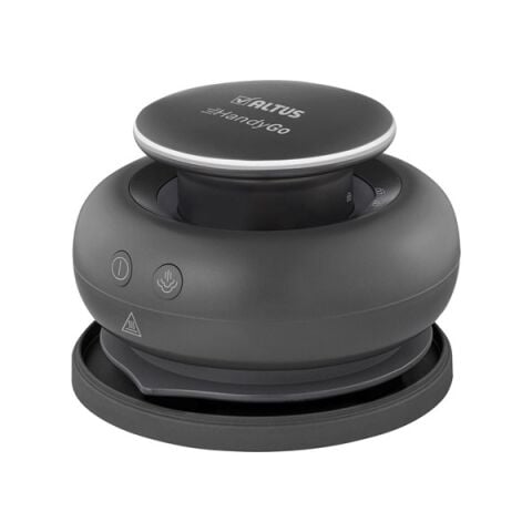 ALTUS Handygo AL 5533 A 1400 W Buharlı Ütü