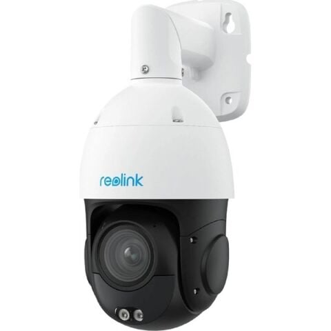 <![CDATA[REOLINK 8MP SPEED DOME 16X P850 IP Güvenlik Kamerası IP66, Renkli]]>