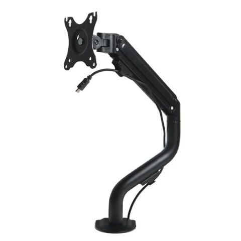 DARK 17/32'' DK-AC-VM102 1 kollu Monitör Askı Aparatı