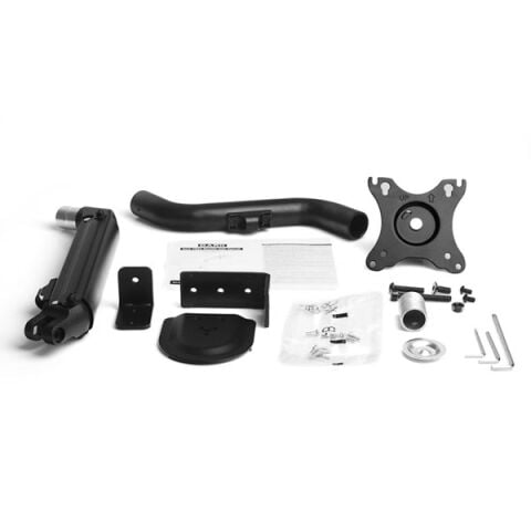 DARK 17/32'' DK-AC-VM102 1 kollu Monitör Askı Aparatı