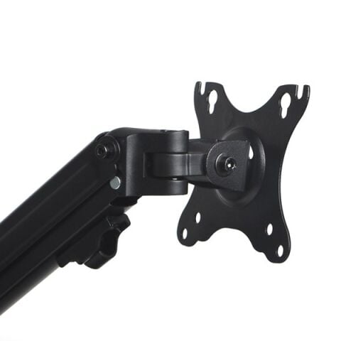DARK 17/32'' DK-AC-VM102 1 kollu Monitör Askı Aparatı