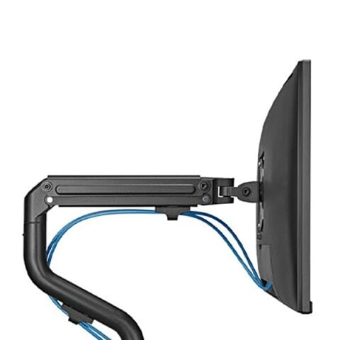 DARK 17/32'' DK-AC-VM102 1 kollu Monitör Askı Aparatı