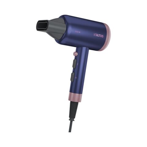 ALTUS AL 7074 S Saç Kurutma Makinesi
