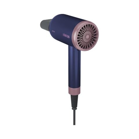 ALTUS AL 7074 S Saç Kurutma Makinesi