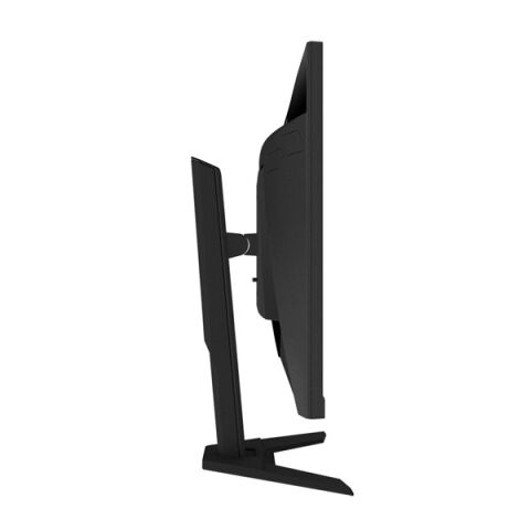GIGABYTE 28'' SS IPS M28U MG-M28U-EK 1MS 144Hz HDMI-DP-TYPE-C Gaming Monitör (3840 X 1080)