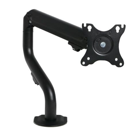 DARK 17/32'' DK-AC-VM102 1 kollu Monitör Askı Aparatı