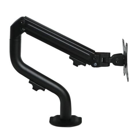 DARK 17/32'' DK-AC-VM102 1 kollu Monitör Askı Aparatı