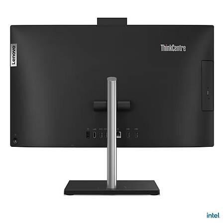 LENOVO 23.8'' NEO30a 24 12K0000FTX CORE i7 13620H-64GB RAM-512GB NVME-FDOS