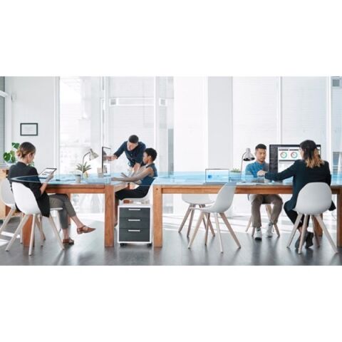 ASUS 14'' B1402CVA-DI7161TBB0D CORE i7 1355U-16GB RAM-1TB NVME-FDOS