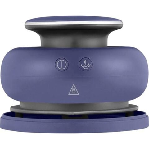 ALTUS Handygo AL 5533 L 1400W Lacıvert Buharlı Ütü