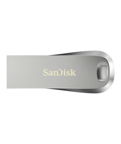 SanDisk Ultra Luxe USB 3.2 150 MB/s 32GB